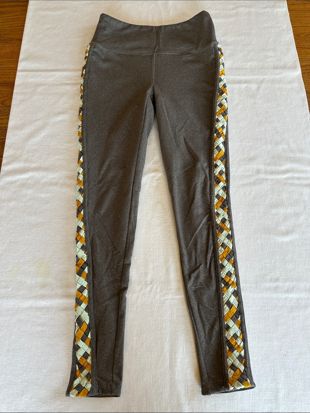 Free People FP Movement Vision Leggings S
